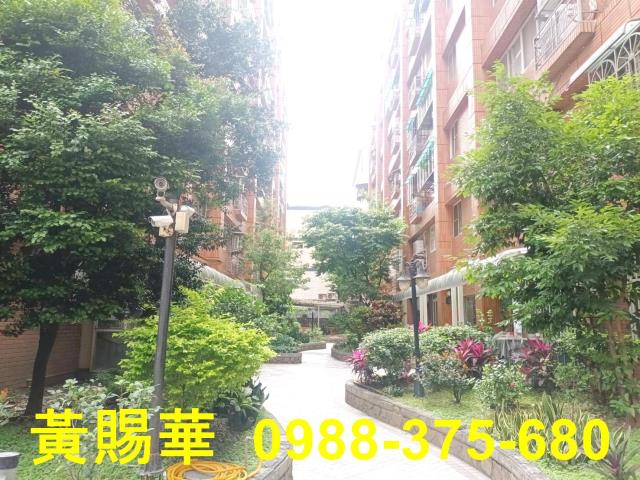 桃園中壢平鎮透天店面電梯農建地工業地買賣