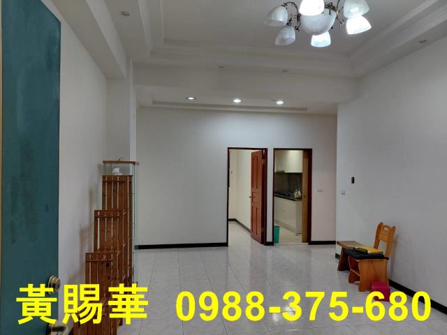 平鎮大樓_華廈-4