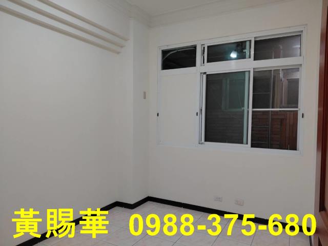 平鎮大樓_華廈-7