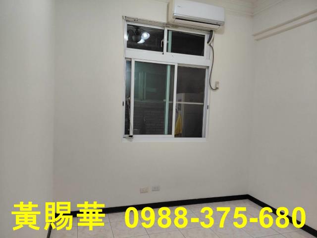 平鎮大樓_華廈-8