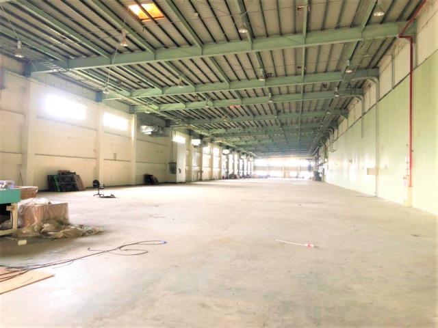 新豐廠房_廠辦_倉庫-2