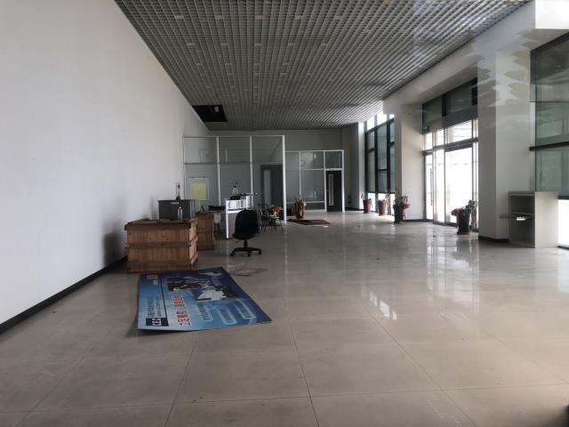 新豐廠房_廠辦_倉庫-3