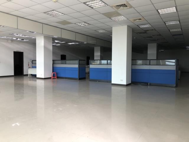 新豐廠房_廠辦_倉庫-4