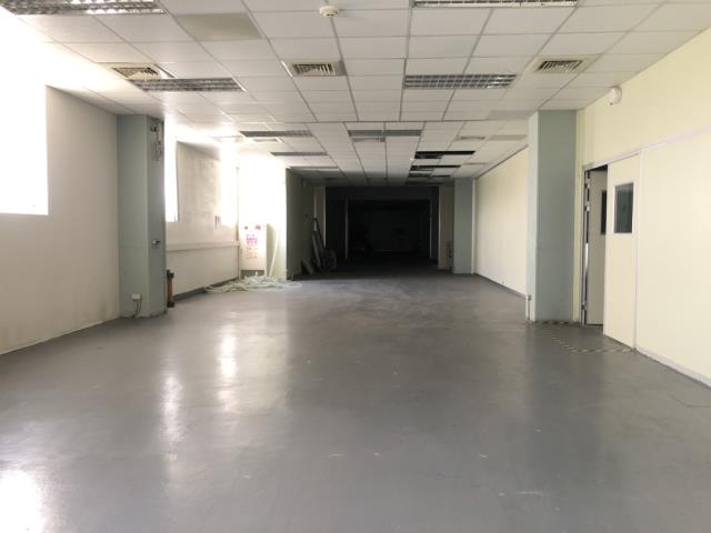新豐廠房_廠辦_倉庫-5