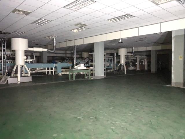 新豐廠房_廠辦_倉庫-6