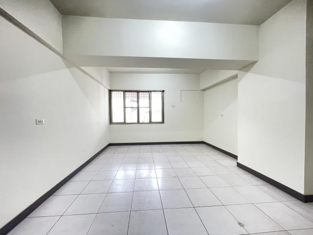 岡山大樓_店面-10