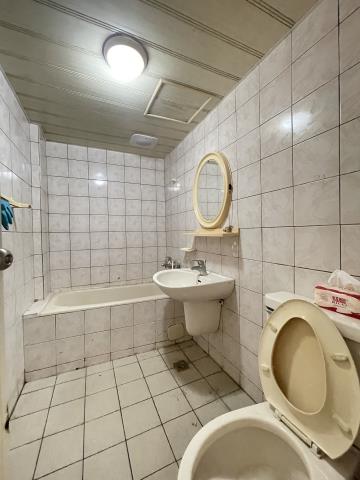 岡山大樓_店面-5