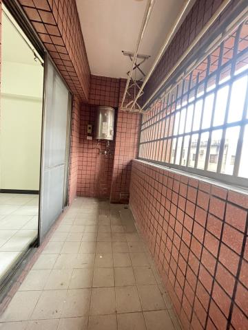 岡山大樓_店面-6