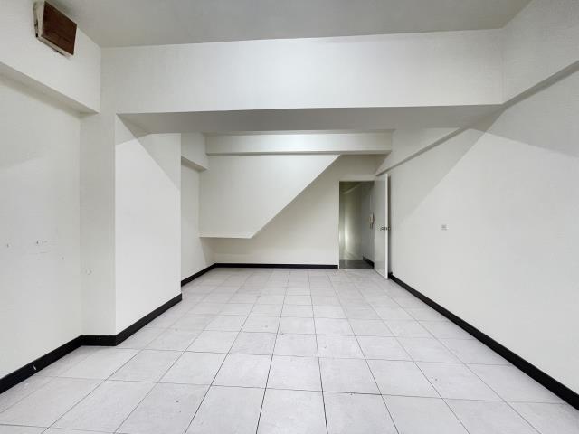 岡山大樓_店面-9