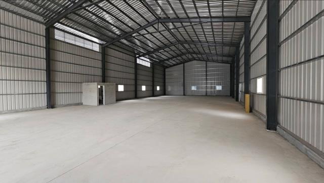 桃園廠房_廠辦_倉庫-2