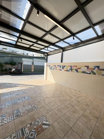 嘉義竹崎一樓-1