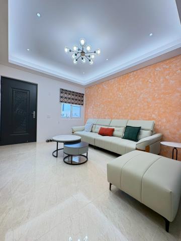 嘉義竹崎一樓-2