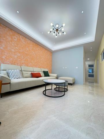 嘉義竹崎一樓-3