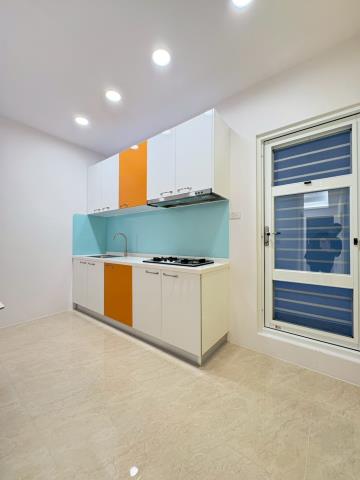 嘉義竹崎一樓-4