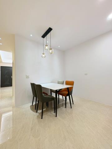 嘉義竹崎一樓-5