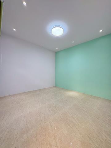 嘉義竹崎一樓-6