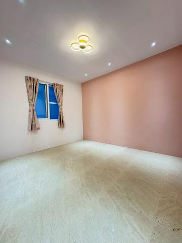 嘉義竹崎一樓-7