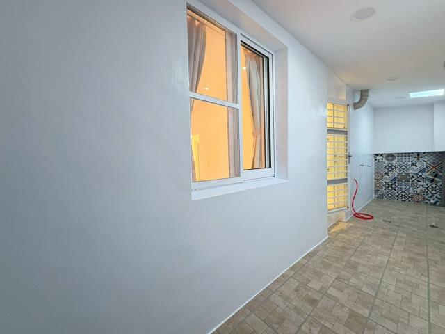 嘉義竹崎一樓-8