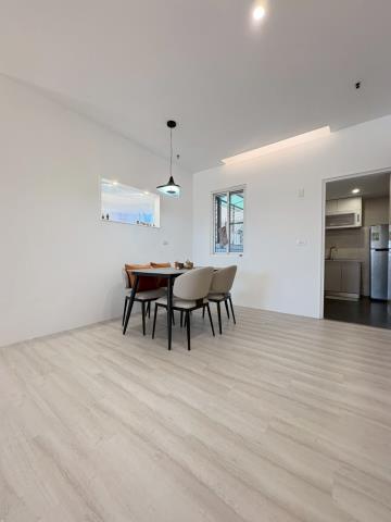 嘉義西區大樓-2