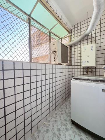 嘉義西區大樓-8