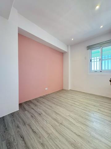 嘉義西區華廈-6