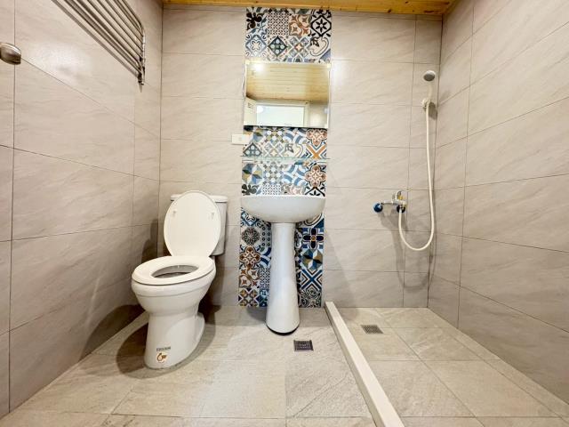 嘉義東區華廈-6