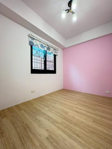 嘉義東區華廈-7