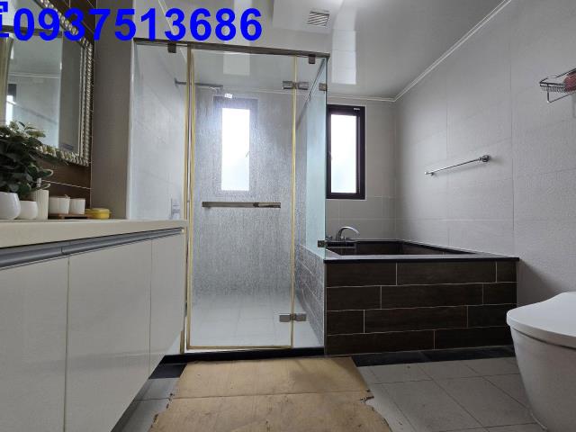 宜蘭五結透天-10