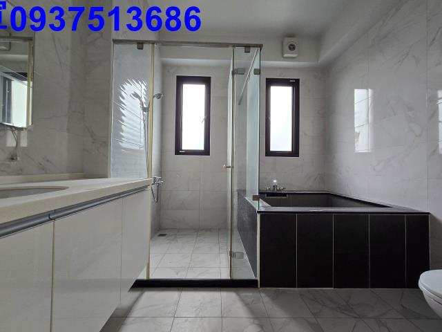 宜蘭五結透天-13