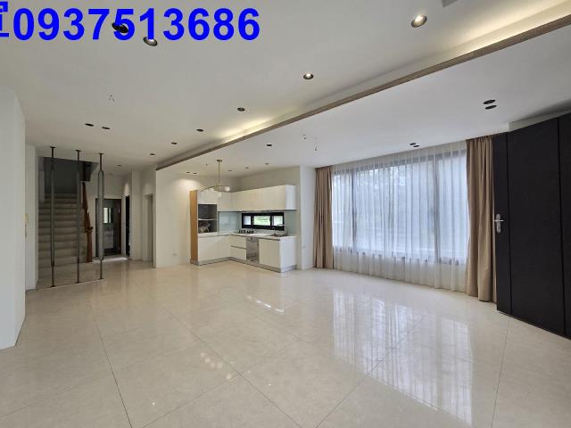 宜蘭五結透天-4