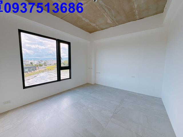 宜蘭五結農舍-5