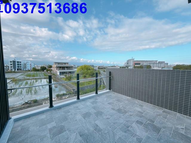 宜蘭五結農舍-10