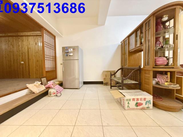 宜蘭蘇澳透天-5