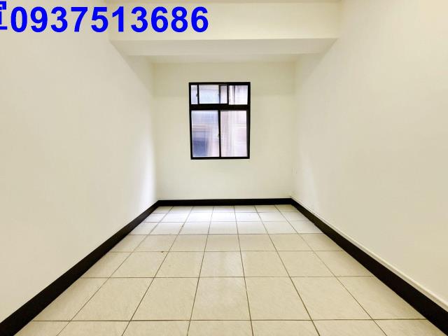 宜蘭蘇澳透天-8