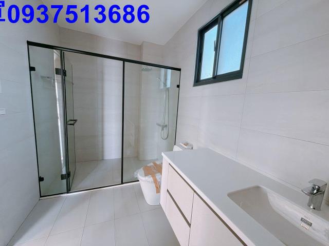 宜蘭壯圍壯圍買房-11