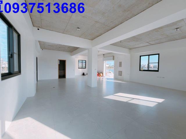 宜蘭壯圍壯圍買房-12