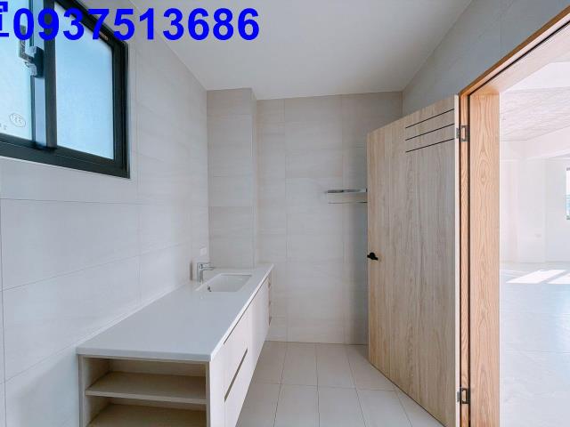 宜蘭壯圍壯圍買房-13