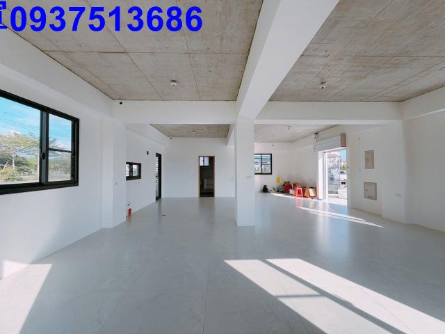 宜蘭壯圍壯圍買房-14