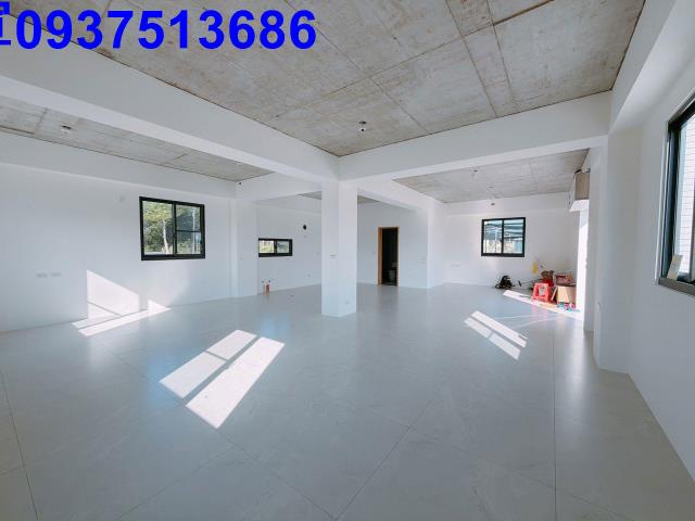 宜蘭壯圍壯圍買房-15