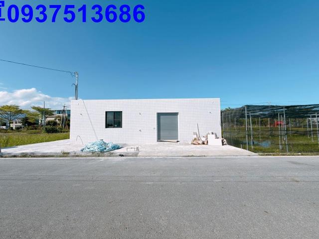 宜蘭壯圍壯圍買房-1