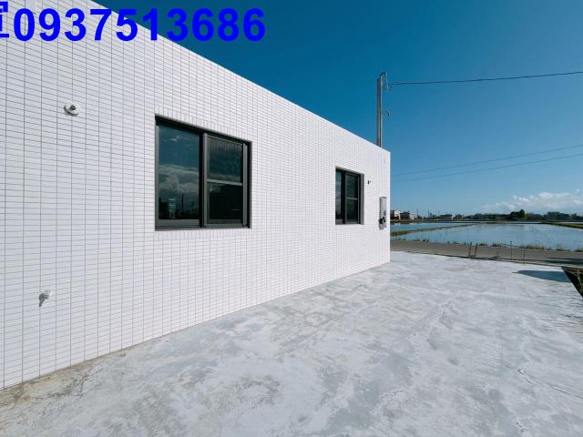 宜蘭壯圍壯圍買房-2