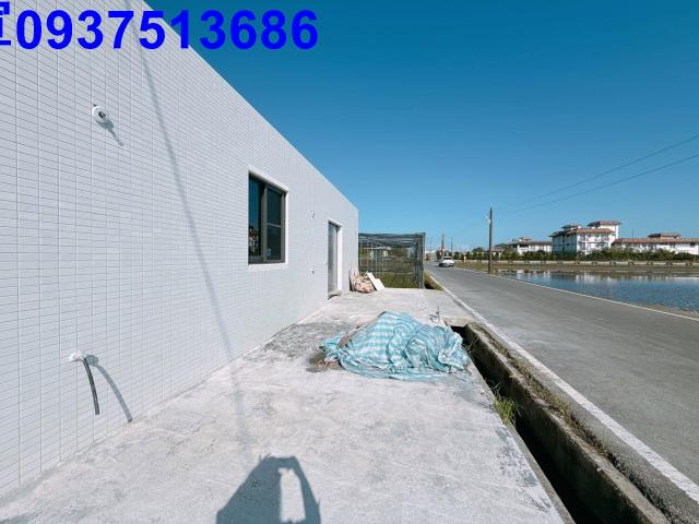 宜蘭壯圍壯圍買房-3