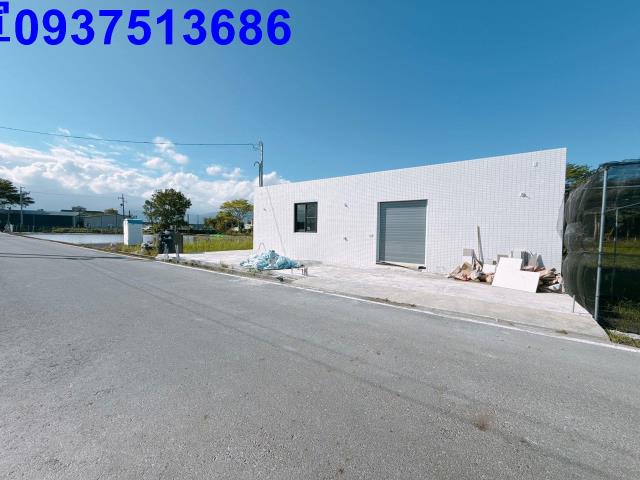 宜蘭壯圍壯圍買房-4