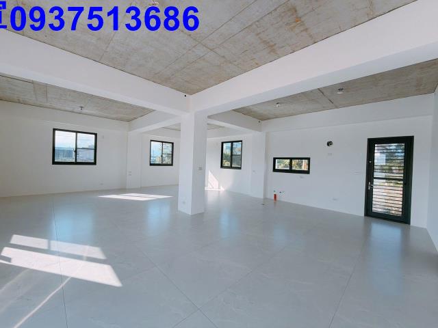 宜蘭壯圍壯圍買房-5