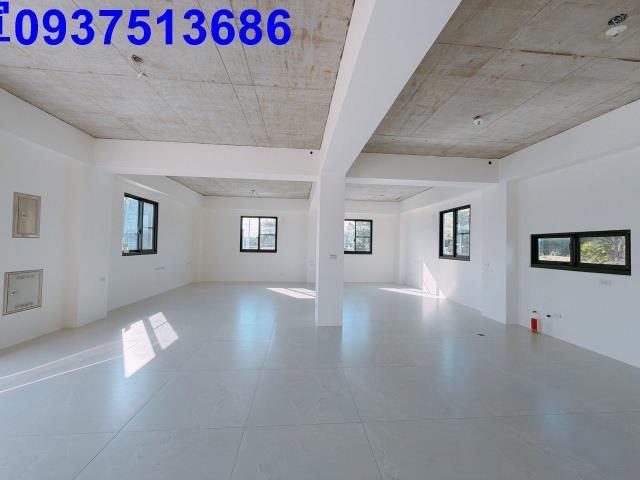 宜蘭壯圍壯圍買房-6