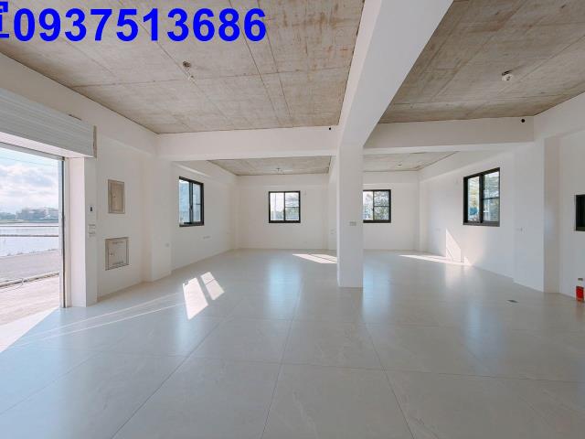 宜蘭壯圍壯圍買房-7