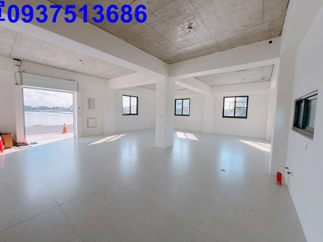 宜蘭壯圍壯圍買房-8