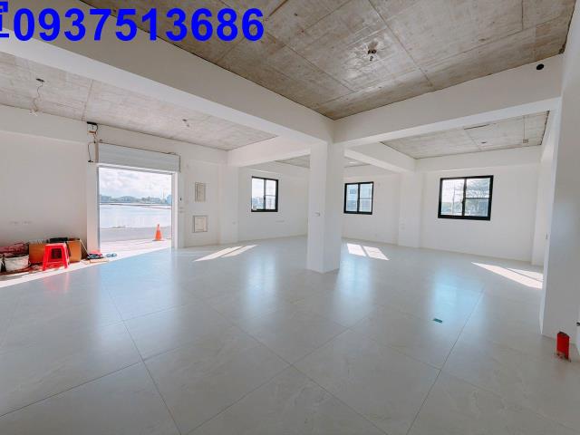 宜蘭壯圍壯圍買房-9