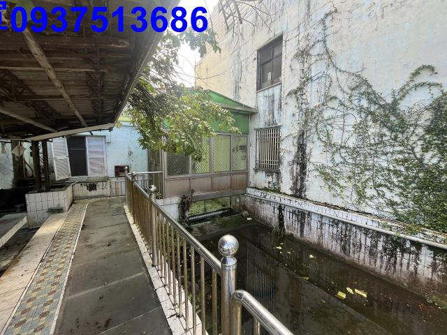 宜蘭羅東別墅-3