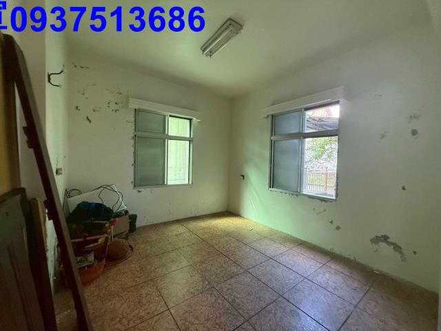 宜蘭羅東別墅-6